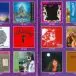 Freak Out - Life (Album, Reissue, Remastered) - фото №18