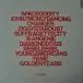 David Bowie - ChangesOneBowie (LP, Compilation, Reissue, Stereo) - фото №2