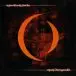 A Perfect Circle - Mer De Noms (2 пластинки, Gatefold, 180g, LP, Album, Reissue) - фото №1
