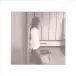 Alex Chilton - Free Again: The 