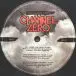 Channel Zero - Feed 'Em With A Brick (2 платівки, LP, Album) - фото №5
