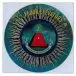 13th Floor Elevators - Rockius Of Levitatum (LP, Compilation) - фото №3