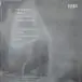 The Cure - Faith (180 грамм, Альбом, Переиздание, Ремастеринг, Дополнительная печать) - фото №3
