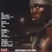 50 Cent - Get Rich Or Die Tryin' (2 пластинки, 180 грамм, Альбом, Переиздание) - фото №2