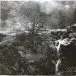 Ancestors - Invisible White (Белый, EP) - фото №3