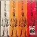 Lightnin' Hopkins - Lightnin' Hopkins (180g, LP, Album, Reissue) - фото №1
