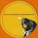 Ryan Adams & The Cardinals - Easy Tiger (Orange, Translucent, LP, Album) - фото №4