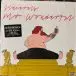 Action Bronson - Mr. Wonderful (LP, Album) - фото №1