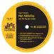 Nat Adderley And The Big Sax Section - That's Right! (180g, LP, Album, Stereo) - фото №3