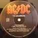 AC/DC - '74 Jailbreak (LP, Album, Compilation, Reissue, Remastered) - фото №4
