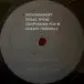 Aerial M - Aerial M (LP, Album, Reissue) - фото №4
