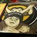 Andy The Doorbum & Justin Aswell - Intent (Лимитированое) - фото №6