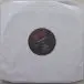 AC/DC - Stiff Upper Lip (LP, Album, Reissue, Remastered, Stereo) - фото №9