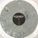 After The Fall - Dedication (Gray, LP, Album) - фото №5