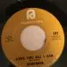 The Bootmen - Forevermore (Single) - фото №2