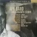 Anders F Rönnblom Band - Historien Ligger Framför Oss (Live I Atlantis Studio)  (LP, Album, Numbered) - фото №1