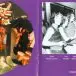 Freak Out - Life (Album, Reissue, Remastered) - фото №12