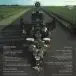 Pink Floyd - Ummagumma (2 платівки, Розкладна обкладинка, 180 грам, Альбом, Перевидання, Ремастеринг) - фото №4