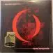 A Perfect Circle - Mer De Noms (2 пластинки, Gatefold, 180g, LP, Album, Reissue) - фото №10