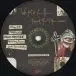 A Tribe Called Quest - We Got It From Here…Thank You 4 Your Service (2 платівки, LP, Album) - фото №5