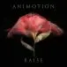 Animotion - Raise (Альбом) - фото №1