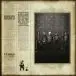 My Chemical Romance - The Black Parade  (2 пластинки) - фото №9