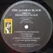 24 Carat Black - Ghetto: Misfortune's Wealth (LP, Album, Reissue) - фото №4