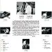 Mulatu Astatke & Fekade Amde Maskal & Mulatu Astatke & Fekade Amde Maskal - የካቲት (Ethio Jazz) (180 грамм, Альбом, Переиздание) - фото №2