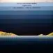John Abercrombie & Jan Hammer & Jack DeJohnette - Timeless (LP, Album, Reissue) - фото №1