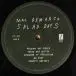 Mac DeMarco - Salad Days (LP, Album, Repress) - фото №7