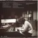 Alex Chilton - Free Again: The 