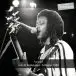 Aswad - Live At Rockpalast - Cologne 1980 (2 платівки) - фото №1