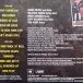 AC/DC - Stiff Upper Lip (LP, Album, Reissue, Remastered, Stereo) - фото №7