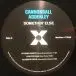 Cannonball Adderley - Somethin' Else (LP, Album, Reissue, Remastered, Stereo) - фото №4