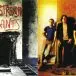 The Saints - (I'm) Stranded (Album, Reissue, Remastered) - фото №5
