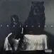 6lack - Free 6lack (LP, Album, Stereo) - фото №1