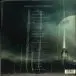 Amebix - Monolith... The Power Remains (2 пластинки, 180 грамм, Альбом, Лимитированое, Переиздание, Ремастеринг, Специальное издание) - фото №2