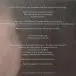 Martin Hall - Camille (Original Soundtrack) (Album) - фото №5