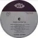 Lightnin' Hopkins - Blues In My Bottle (LP, Album, Reissue) - фото №3