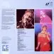 Olivia Newton-John - Olivia Newton-John Live In Concert (PAL) - фото №2