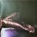 P!NK - Trustfall (Tour Deluxe Edition) (2 платівки, Рожевий, Мармур) - фото №5