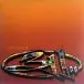 311 - Greatest Hits '93 - '03 (2 пластинки, LP, Compilation, Reissue) - фото №1