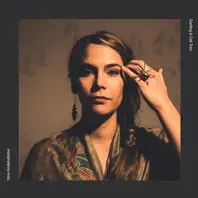 Stina Andersdotter - Starling & Oak Tree (Альбом)