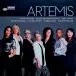 Artemis - Artemis (Альбом) - фото №1