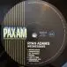 Ryan Adams - Wednesdays (LP, Album) - фото №5