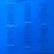 Ryan Adams - Wednesdays (LP, Album) - фото №4