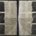 Foo Fighters - Concrete And Gold (2 платівки) - фото №2