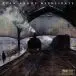 Ryan Adams - Wednesdays (LP, Album) - фото №1
