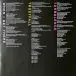 P!NK - Trustfall (Tour Deluxe Edition) (2 платівки, Рожевий, Мармур) - фото №10