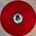 The Accidents - Summer Dreams (Red, Transparent, LP, Album, Reissue) - фото №2
